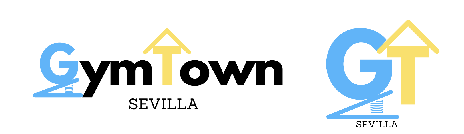GymTown Sevilla