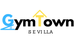 GymTown Sevilla