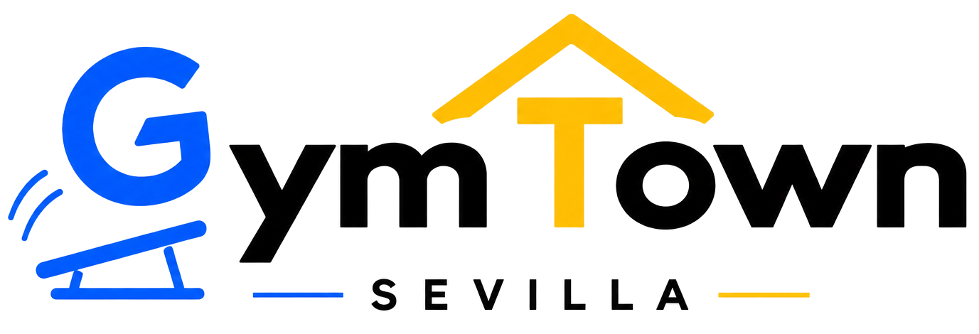 GymTown Sevilla